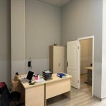 Kirayə (aylıq) 5 otaqlı Ofis, 8 Noyabr metrosu, Nəsimi rayonu 20