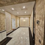 Аренда 3 комнат Новостройка, Белый город, Хетаи район 16