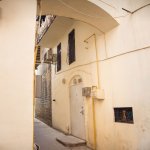 Kirayə (aylıq) 3 otaqlı Köhnə Tikili, İçərişəhər metrosu, Səbail rayonu 30