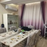 Kirayə (aylıq) 2 otaqlı Yeni Tikili Xırdalan 3