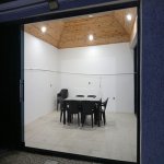 Satılır 3 otaqlı Həyət evi/villa, Məhəmmədli, Abşeron rayonu 13