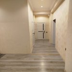 Kirayə (aylıq) 4 otaqlı Yeni Tikili Xırdalan 3