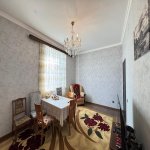 Продажа 3 комнатная Новостройка, İnşaatçılar метро, пос. Ясамал, Ясамал район 4