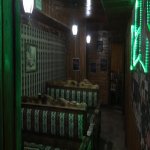 Kirayə (aylıq) Obyekt, Nizami metrosu, Nəsimi rayonu 9