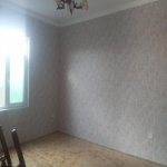 Satılır 3 otaqlı Həyət evi/villa, Maştağa qəs., Sabunçu rayonu 4