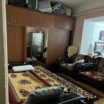 Satılır 2 otaqlı Köhnə Tikili, Həzi Aslanov metrosu, Xətai rayonu 2