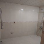 Продажа 3 комнат Новостройка, м. Ази Асланова метро, Ахмедли, Хетаи район 10