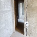 Satılır 2 otaqlı Yeni Tikili, Nizami metrosu, 7-ci mikrorayon, Binəqədi rayonu 5