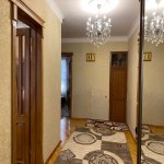 Kirayə (aylıq) 9 otaqlı Həyət evi/villa, Azadlıq metrosu, Rəsulzadə qəs., Binəqədi rayonu 12