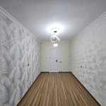 Продажа 3 комнатная Вторичка, м. Гара Гараева метро, Низаминский р-н район 8