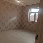 Satılır 5 otaqlı Həyət evi/villa, Xətai metrosu, Keşlə qəs., Nizami rayonu 20