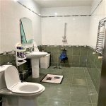 Satılır 3 otaqlı Yeni Tikili, Nəriman Nərimanov metrosu, Nərimanov rayonu 11