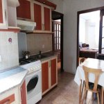 Kirayə (aylıq) 2 otaqlı Yeni Tikili, Nizami metrosu, Yasamal rayonu 8