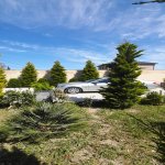 Satılır 6 otaqlı Həyət evi/villa, Şüvəlan, Xəzər rayonu 4