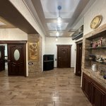 Kirayə (günlük) 5 otaqlı Yeni Tikili, Nəriman Nərimanov metrosu, Nərimanov rayonu 17