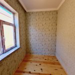 Satılır 4 otaqlı Həyət evi/villa Xırdalan 13