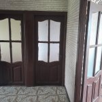 Kirayə (aylıq) 3 otaqlı Köhnə Tikili, Xalqlar dostluğu metrosu, 8-ci kilometr, Nizami rayonu 3