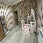 Satılır 6 otaqlı Bağ evi, Novxanı, Abşeron rayonu 10