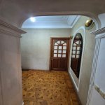 Продажа 3 комнатная Вторичка, м. Дярнягюль метро, 7-ой микрорайон, Бинагадинский р-н район 7