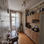 Kirayə (aylıq) 3 otaqlı Yeni Tikili, Koroğlu metrosu, Sabunçu rayonu 5