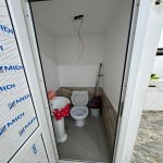 Продажа Объект, Масазыр, Абшерон район 9