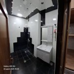 Satılır 2 otaqlı Yeni Tikili, 8 Noyabr metrosu, Nəsimi rayonu 8
