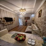 Satılır 3 otaqlı Həyət evi/villa Xırdalan 3