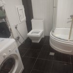 Kirayə (aylıq) 2 otaqlı Yeni Tikili, Koroğlu metrosu, Sabunçu rayonu 9