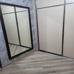 Kirayə (aylıq) 2 otaqlı Köhnə Tikili, Həzi Aslanov metrosu, Əhmədli, Xətai rayonu 5
