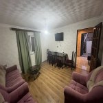 Аренда 2 комнатная Дома/Виллы, Масазыр, Абшерон район 1