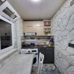 Satılır 2 otaqlı Köhnə Tikili, 6-ci mikrorayon rayonu 12