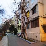 Satılır 2 otaqlı Köhnə Tikili, Həzi Aslanov metrosu, Əhmədli, Xətai rayonu 1