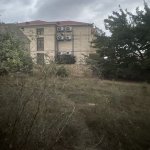 Satılır Torpaq, Novxanı, Abşeron rayonu 4