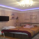 Satılır 1 otaqlı Yeni Tikili Xırdalan 7