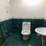 Аренда 3 комнат Новостройка, Nizami метро, Ясамал район 13