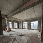 Satılır 3 otaqlı Yeni Tikili, 28 May metrosu, Nəsimi rayonu 7