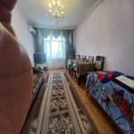Satılır 3 otaqlı Köhnə Tikili, Binəqədi qəs., Binəqədi rayonu 2