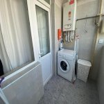 Satılır 2 otaqlı Yeni Tikili, Qara Qarayev metrosu, Nizami rayonu 10