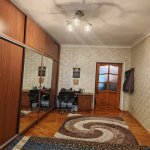 Satılır 3 otaqlı Yeni Tikili, Nizami metrosu, Yasamal qəs., Yasamal rayonu 10