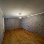 Продажа 3 комнат Дома/Виллы, м. Короглу метро, пос. Забрат, Сабунчу район 6