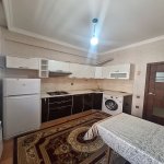 Kirayə (aylıq) 1 otaqlı Yeni Tikili Sumqayıt 6