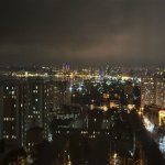 Kirayə (aylıq) 3 otaqlı Yeni Tikili, Həzi Aslanov metrosu, Xətai rayonu 7