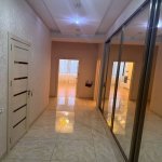 Kirayə (aylıq) 2 otaqlı Yeni Tikili, Nəriman Nərimanov metrosu, Nərimanov rayonu 7