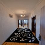 Продажа 4 комнат Дома/Виллы, м. Короглу метро, пос. Рамана, Сабунчу район 8