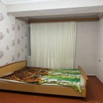 Kirayə (aylıq) 2 otaqlı Yeni Tikili, Neftçilər metrosu, 8-ci kilometr, Nizami rayonu 9