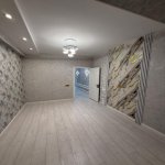 Продажа 2 комнатная Новостройка Хырдалан 5