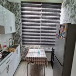 Satılır 2 otaqlı Yeni Tikili, Masazır, Abşeron rayonu 10