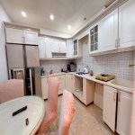 Kirayə (aylıq) 2 otaqlı Yeni Tikili, Azadlıq metrosu, 8-ci mikrorayon, Binəqədi rayonu 11