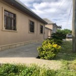 Satılır 5 otaqlı Həyət evi/villa Şəmkir 2