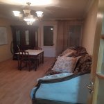 Kirayə (aylıq) 2 otaqlı Köhnə Tikili, Gənclik metrosu, Nərimanov rayonu 1